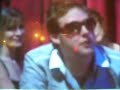 Ricky Wilson on Jools Holland Ricky Wilson on Jools Holland