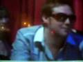 Ricky Wilson on Jools Holland