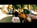 iSMaiL YK - $eKeRiM iSMaiL YK - $eKeRiM