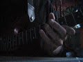 trills 3 - Thumb #2