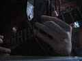 trills 3 - Thumb #3