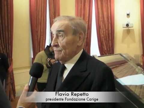 Guarda il video