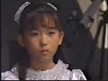 藤原伊織