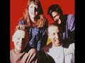 New Order - shellshock