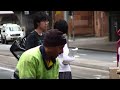 HVR-A1P Test Footage with Smallville Theme  :P Manele-Gratis.net
