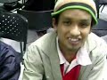 MeeTinG FaMilY DaY He23 Islamic Finance UMSKAL