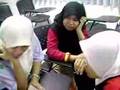 MeeTinG FaMilY DaY He23 Islamic Finance UMSKAL