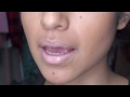 Beyonce- Video Phone