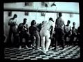 Missa pelos 5 anos da morte do Mestre Pastinha (Parte 7) Missa pelos 5 anos da morte do Mestre Pastinha (Parte 7)