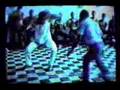 Ver Video