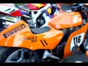 Lincs Bike Night Brandy Wharf