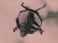 IL-2 \