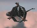 IL-2 '46 trailer