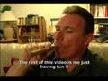 Ruyan No 1 Disposable Ecigar and Other Electronic Cigarettes