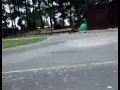 RC Drift and bashing at RCmate.org