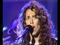 JSS: Sheryl Crow "All I Wanna Do"