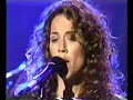 JSS: Sheryl Crow \"All I Wanna Do\"