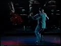 Roberto Herrera y Vanina Bilous - Recuerdo