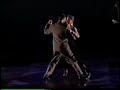Roberto Herrera y Vanina Bilous - Recuerdo