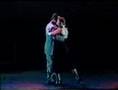 Roberto Herrera y Vanina Bilous - Recuerdo