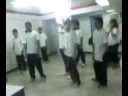 NTT11A