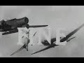 Sm-79b Torpedo Bomber in Action