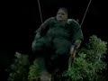Tenchu Kurenai commercial Tenchu Kurenai commercial