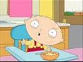 Family guy season 6 episode 5 part 1 full