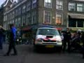 staking leiden 26-11 staking leiden 26-11