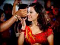 Baahn Farni Babbu Maan very nicesong and video
