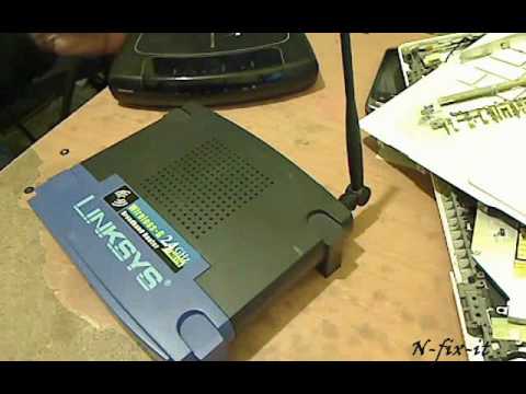 how to fasten sun broadband