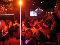 Club Allure @ Toff Scheveningen Holland Roog-Arshad-Noelle