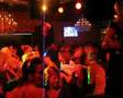 Club Allure @ Toff Scheveningen Holland Roog-Arshad-Noelle