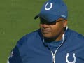 NFL Highlights week 11 // Indianapolis Colts vs Baltimore Ravens 17-15