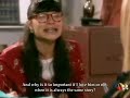 YSBLF Betty finds out the truth [English subtitles] p.5