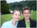 les jeunes
