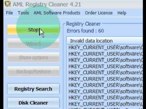 how to get rid enterfactory