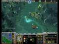 DOTA MYM8 VP VS SK 2