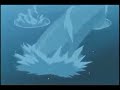 Emo vid all uchihas are emo cause there music