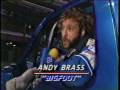 1989 TNT/ RED MAN ALL AMERICAN MONSTER TRUCKS PART 1 FOM THE HOUSTON ASTRODOME....