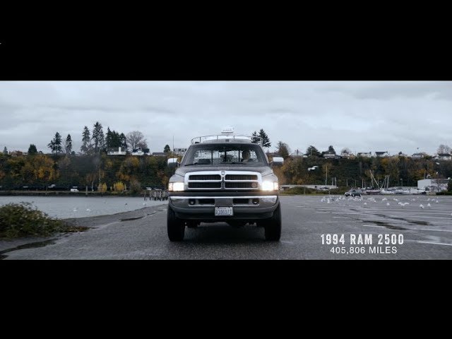 2020 RAM 1500 Laramie in Cars & Trucks in Nipawin