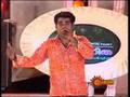 Suraj Venjaramoodu View Video