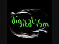Digitalism - Pogo (On the road to Paris Version)