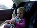 Maya Has Another Discussion About Her Bro