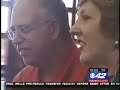 Caught On Tape: Vote Fraud By Government Officials!