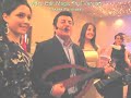 Coskun Sabah - Daglar Daglar ( Amerika Konseri 8 Mart 2008) Coskun Sabah - Daglar Daglar ( Amerika Konseri 8 Mart 2008)