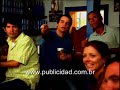 AlmapBBDO cria novo filme do Bar da Boa para a Antarctica
