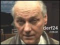 Juan Carlos Olivera - FAM - DERF