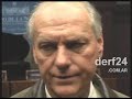Juan Carlos Olivera - FAM - DERF