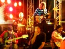 Bareto - Linda Nena (29.10.08)